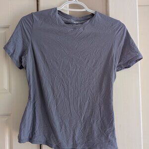 Skims Fits Everybody T-Shirt